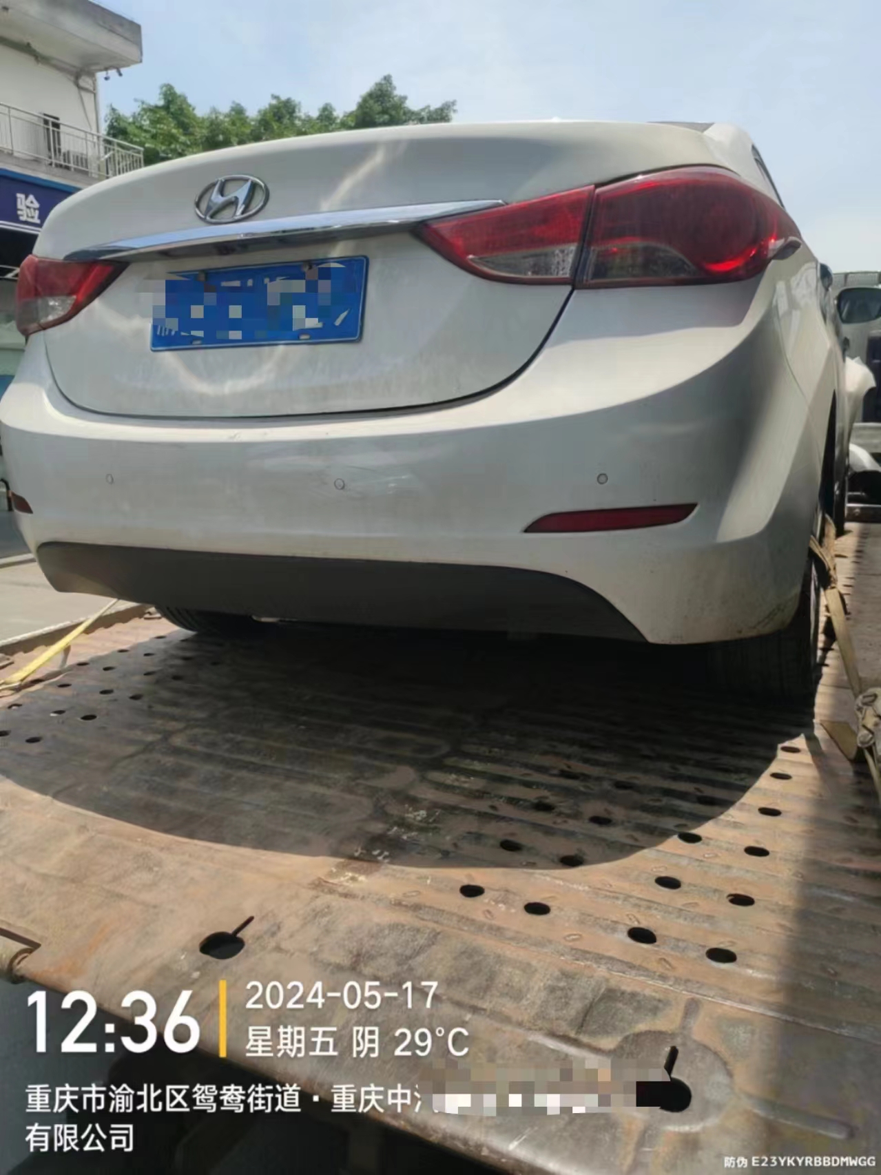 微信图片_20240519011336.jpg