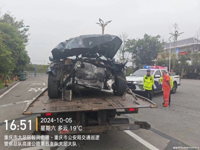 重庆巴南区道路拖车救援，您的出行我们来保障，随时为您保驾护航！！